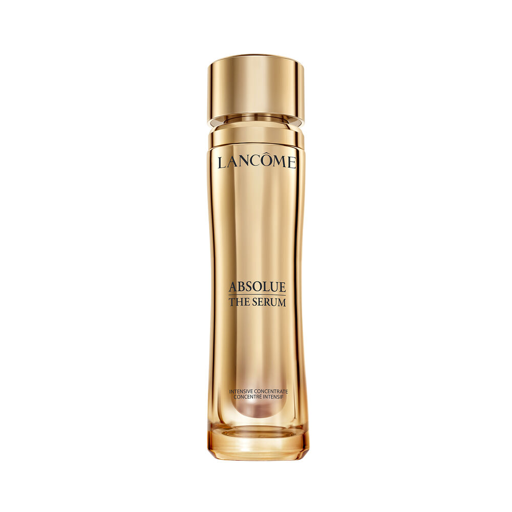 Absolue The Serum Intensive Concentrate Lancôme